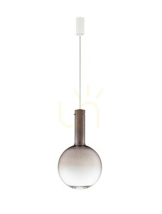 TORCENA Luces Exclusivas függesztéklámpa LE45187 0 TORCENA Luces Exclusivas függesztéklámpa LE45187 small 0