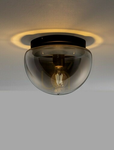 Jelölje be Plafond NUNLENA Luces Exclusivas LE45188