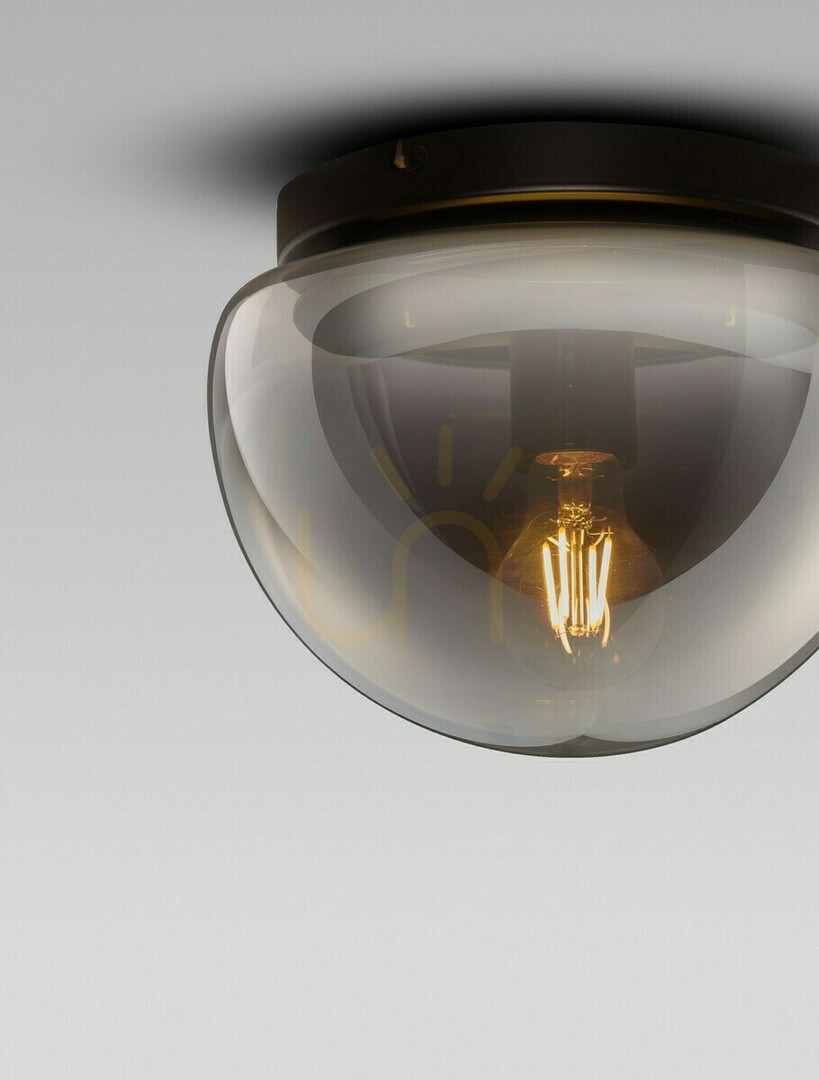 Előnézet Plafond NUNLENA Luces Exclusivas LE45188 Plafond NUNLENA Luces Exclusivas LE45188