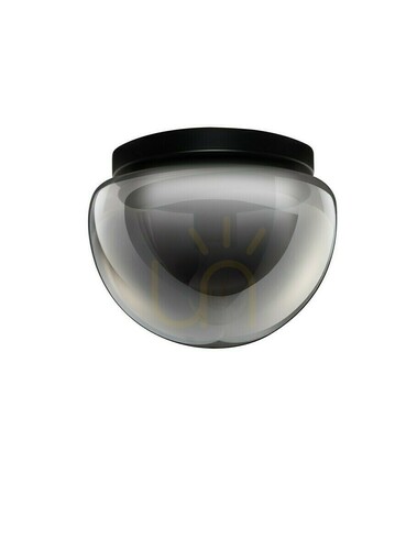 Jelölje be Plafond NUNLENA Luces Exclusivas LE45188