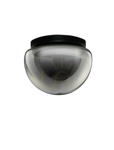 Plafond NUNLENA Luces Exclusivas LE45188 0 Plafond NUNLENA Luces Exclusivas LE45188 small 0