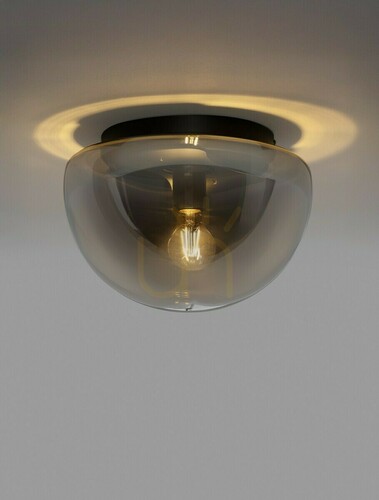 Jelölje be Plafond NUNLENA Luces Exclusivas LE45189