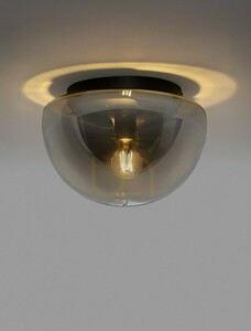 Plafond NUNLENA Luces Exclusivas LE45189 1 Plafond NUNLENA Luces Exclusivas LE45189 small 1
