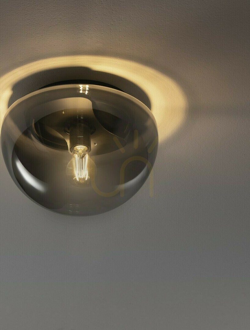 Előnézet Plafond NUNLENA Luces Exclusivas LE45189 Plafond NUNLENA Luces Exclusivas LE45189