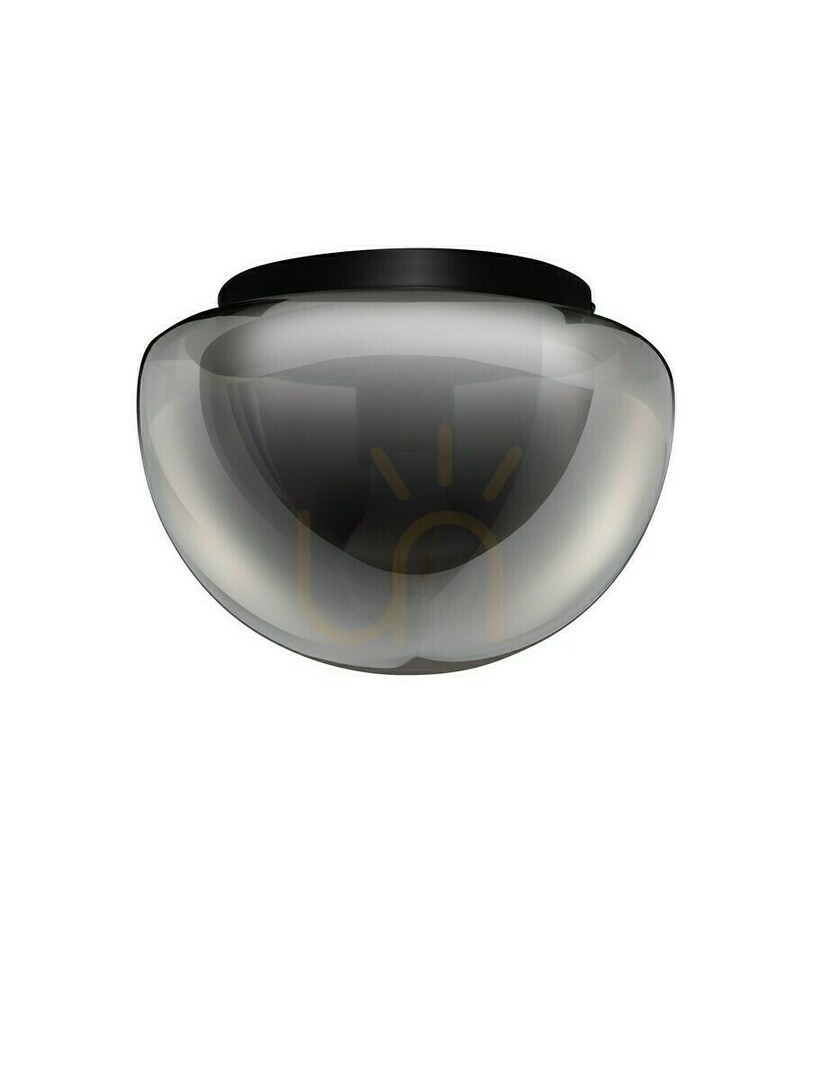 Jelölje be Plafond NUNLENA Luces Exclusivas LE45189 Plafond NUNLENA Luces Exclusivas LE45189