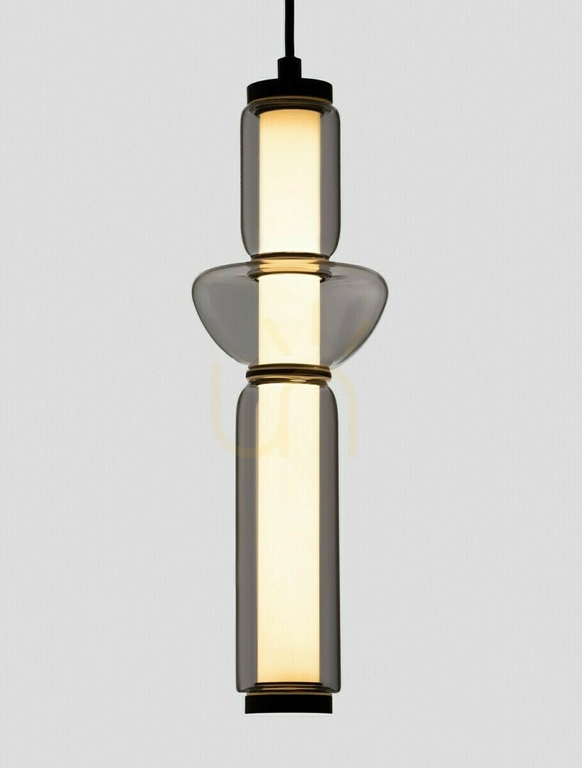 Előnézet GLORICA függesztéklámpa Luces Exclusivas LE45191 GLORICA függesztéklámpa Luces Exclusivas LE45191