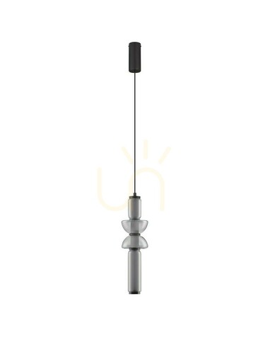 Jelölje be GLORICA függesztéklámpa Luces Exclusivas LE45191