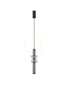 GLORICA függesztéklámpa Luces Exclusivas LE45191 0 GLORICA függesztéklámpa Luces Exclusivas LE45191 small 0