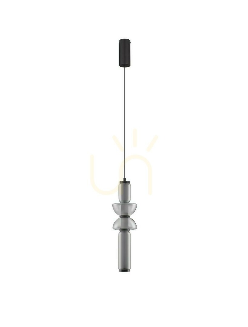Lampa cu pandantiv GLORICA de Luces Exclusivas LE45191