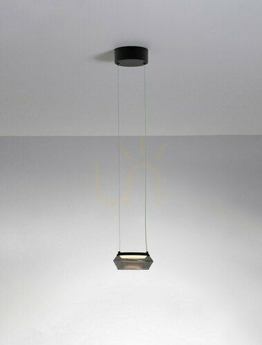 Jelölje be OVANIRA Luces Exclusivas függesztéklámpa LE45194