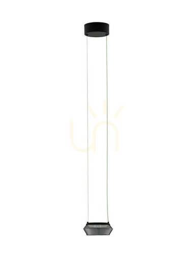Jelölje be OVANIRA Luces Exclusivas függesztéklámpa LE45194