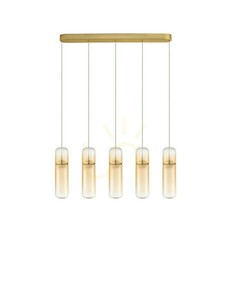 REBALVO Luces Exclusivas függesztéklámpa LE45202 0 REBALVO Luces Exclusivas függesztéklámpa LE45202 small 0