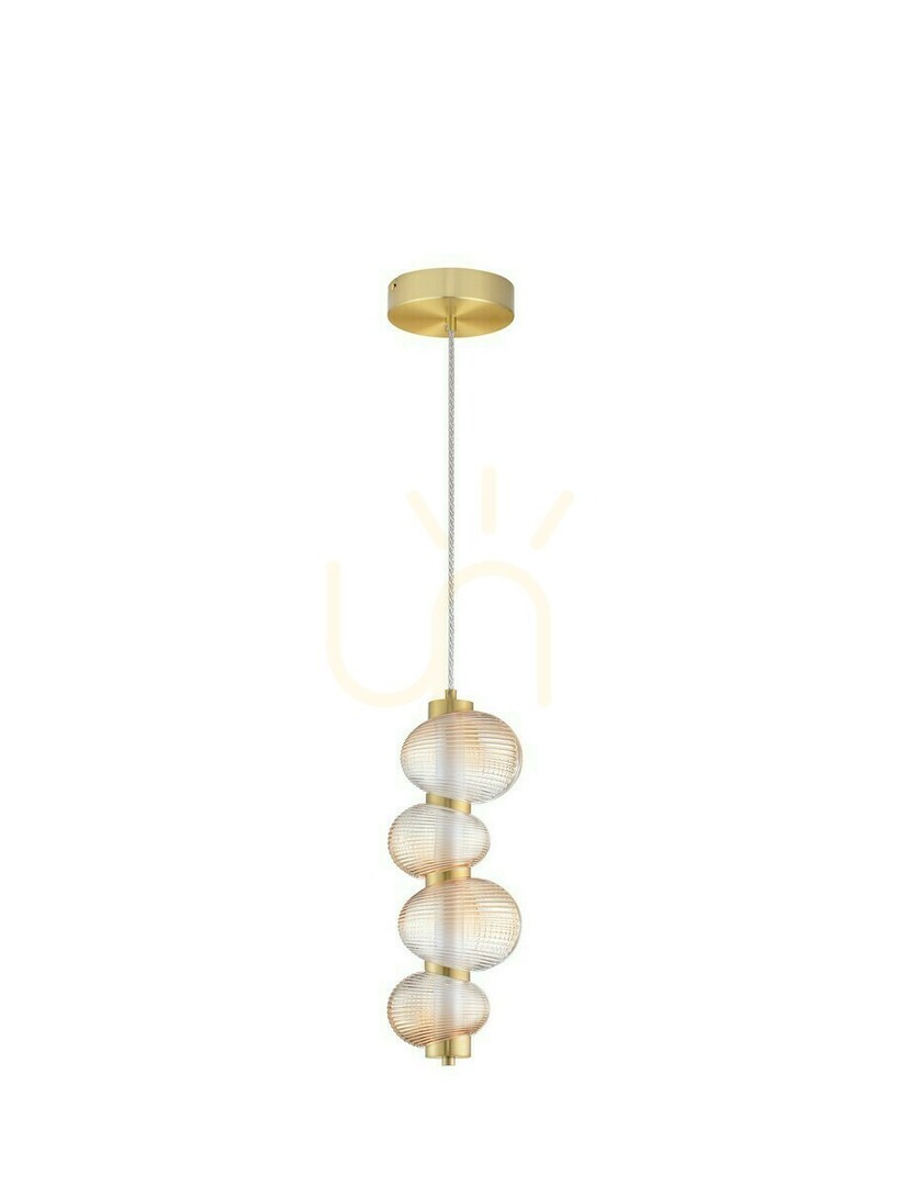 Jelölje be TANVERA Luces Exclusivas függőlámpa LE45204 TANVERA Luces Exclusivas függőlámpa LE45204