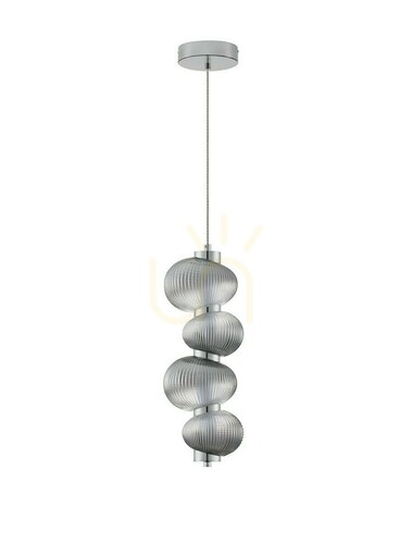 Jelölje be TANVERA Luces Exclusivas függesztéklámpa LE45207