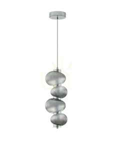 TANVERA Luces Exclusivas függesztéklámpa LE45207 0 TANVERA Luces Exclusivas függesztéklámpa LE45207 small 0