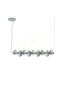 TANVERA Luces Exclusivas függesztéklámpa LE45209 0 TANVERA Luces Exclusivas függesztéklámpa LE45209 small 0