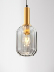 QUERISA függőlámpa a Luces Exclusivas-tól LE45215 LE45215 small 2