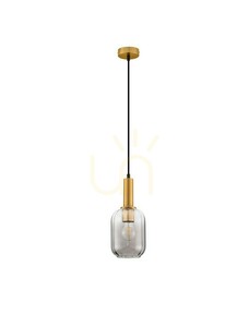 QUERISA függőlámpa a Luces Exclusivas-tól LE45215 LE45215 small 0