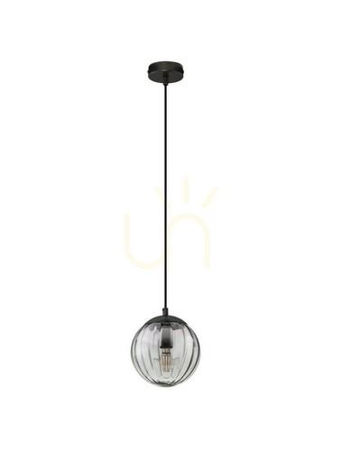 Jelölje be CELONDA függőlámpa a Luces Exclusivas-tól LE45218 LE45218