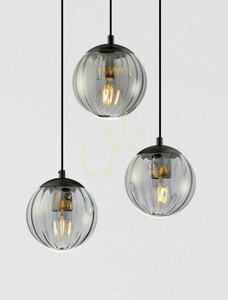 CELONDA függőlámpa a Luces Exclusivas-tól LE45219 LE45219 2 CELONDA függőlámpa a Luces Exclusivas-tól LE45219 LE45219 small 2