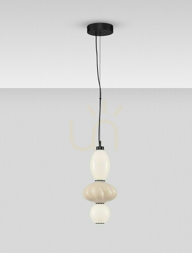 Jelölje be CASURNO Luces Exclusivas függesztéklámpa LE45221