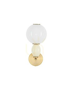 LAVERZO Luces Exclusivas fali lámpa LE45229 small 0