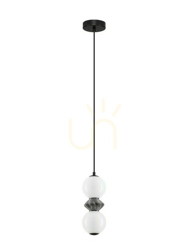 Jelölje be MONRETA Luces Exclusivas függesztéklámpa LE45230