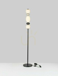 MONRETA Luces Exclusivas állólámpa LE45237 1 MONRETA Luces Exclusivas állólámpa LE45237 small 1