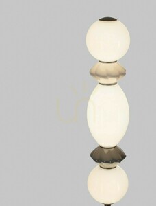 MONRETA Luces Exclusivas állólámpa LE45237 2 MONRETA Luces Exclusivas állólámpa LE45237 small 2