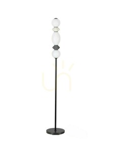 MONRETA Luces Exclusivas állólámpa LE45237 0 MONRETA Luces Exclusivas állólámpa LE45237 small 0