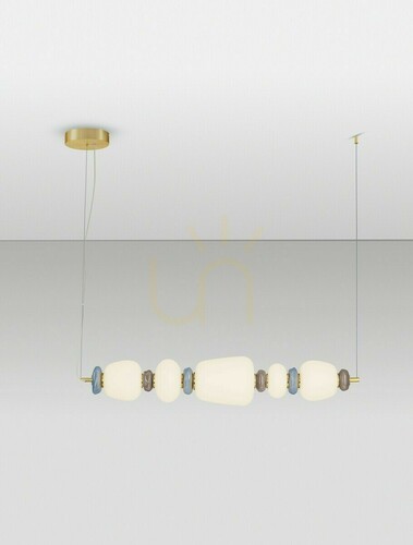 Jelölje be FELANZO Luces Exclusivas függesztéklámpa LE45243