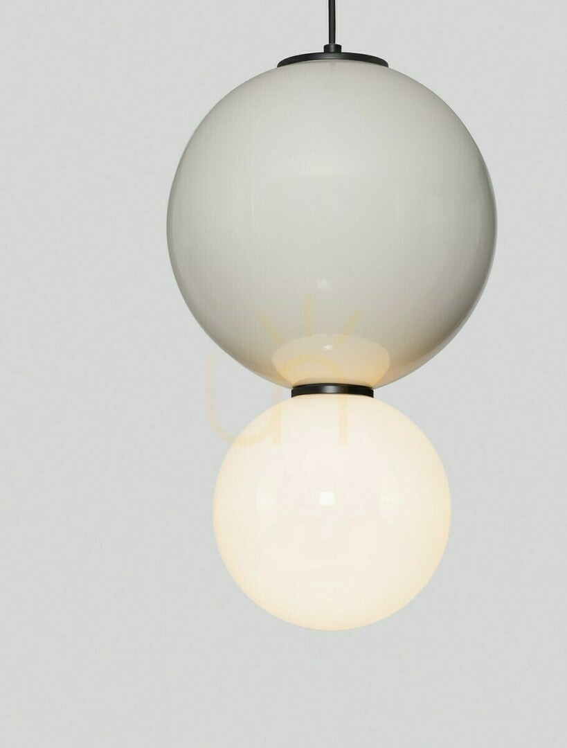 Kilátás JORELIA Luces Exclusivas függesztéklámpa LE45246 JORELIA Luces Exclusivas függesztéklámpa LE45246