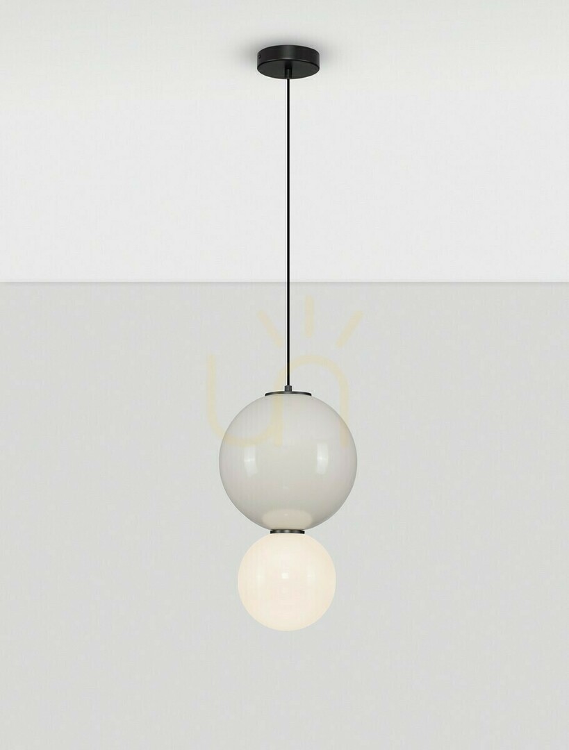 Előnézet JORELIA Luces Exclusivas függesztéklámpa LE45246 JORELIA Luces Exclusivas függesztéklámpa LE45246