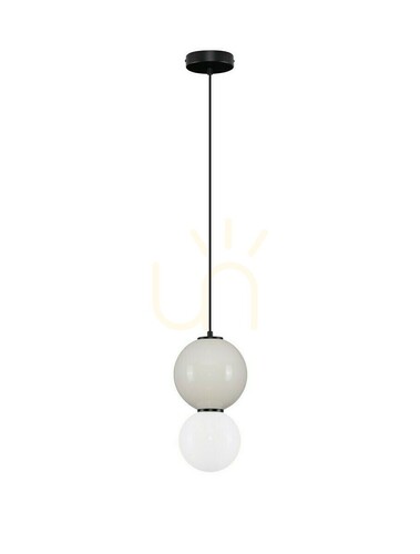 Jelölje be JORELIA Luces Exclusivas függőlámpa LE45250