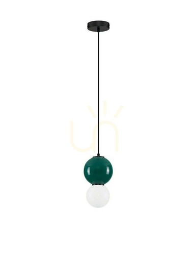 Jelölje be JORELIA Luces Exclusivas függesztéklámpa LE45257