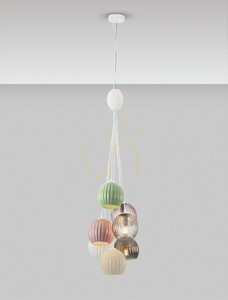 LOREVIO Luces Exclusivas függőlámpa LE45260 LOREVIO Luces Exclusivas LE45260 1 LOREVIO Luces Exclusivas függőlámpa LE45260 LOREVIO Luces Exclusivas LE45260 small 1