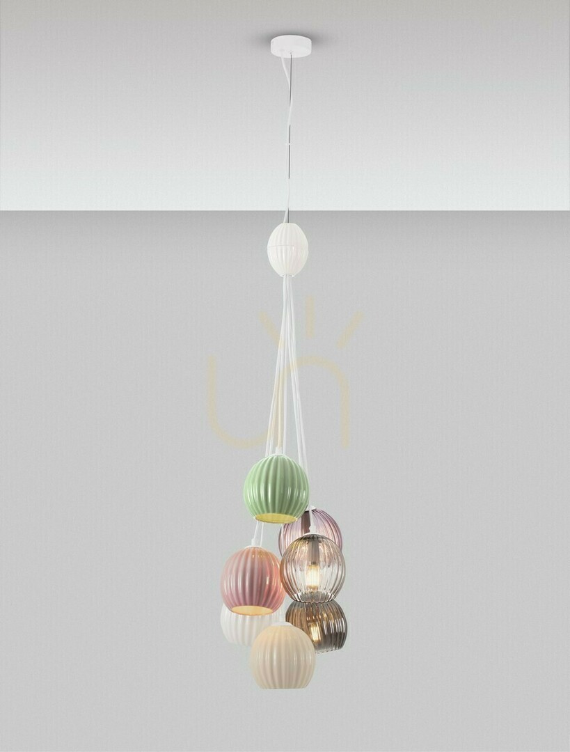 Kilátás LOREVIO Luces Exclusivas függőlámpa LE45260 LOREVIO Luces Exclusivas LE45260 LOREVIO Luces Exclusivas függőlámpa LE45260 LOREVIO Luces Exclusivas LE45260