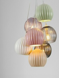 LOREVIO Luces Exclusivas függőlámpa LE45260 LOREVIO Luces Exclusivas LE45260 2 LOREVIO Luces Exclusivas függőlámpa LE45260 LOREVIO Luces Exclusivas LE45260 small 2