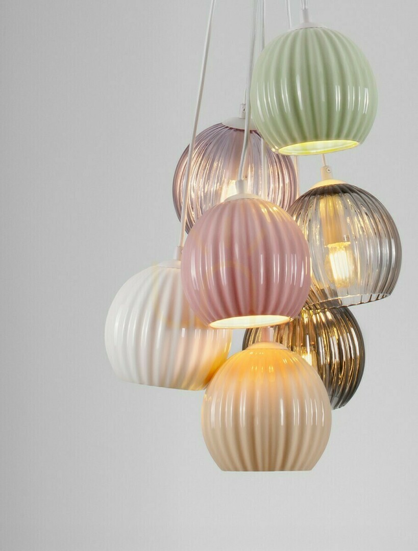 Előnézet LOREVIO Luces Exclusivas függőlámpa LE45260 LOREVIO Luces Exclusivas LE45260 LOREVIO Luces Exclusivas függőlámpa LE45260 LOREVIO Luces Exclusivas LE45260
