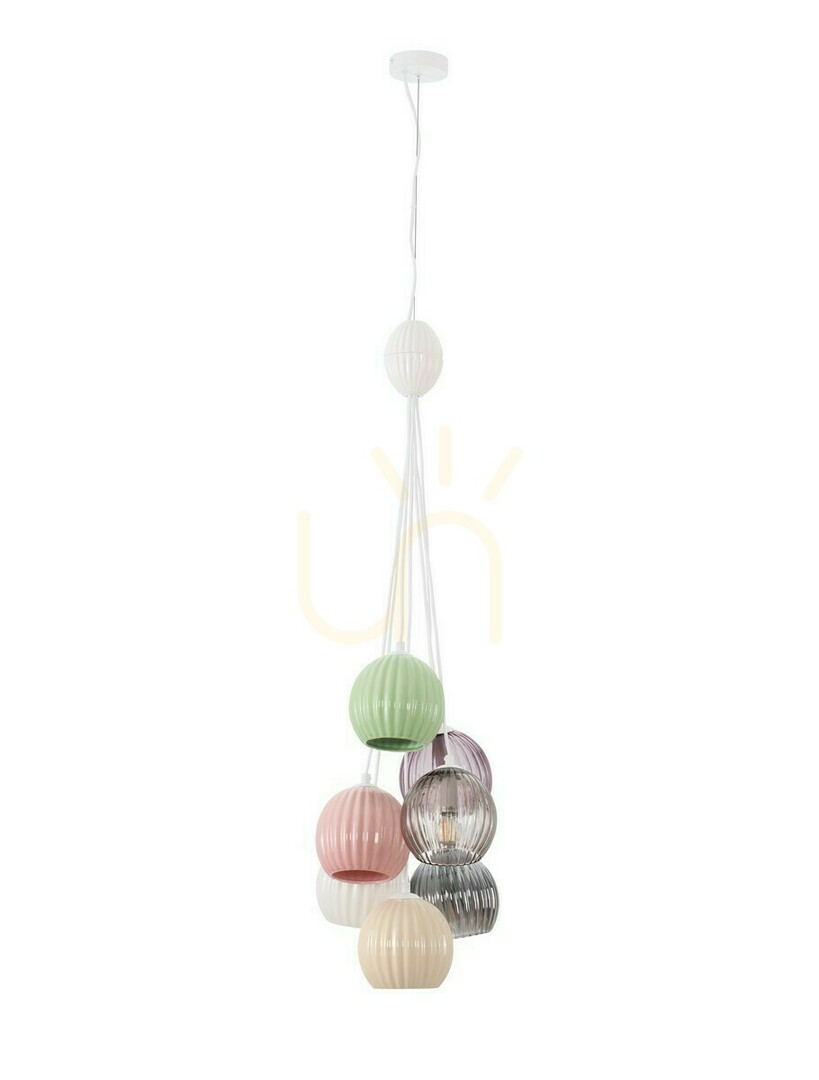 Jelölje be LOREVIO Luces Exclusivas függőlámpa LE45260 LOREVIO Luces Exclusivas LE45260 LOREVIO Luces Exclusivas függőlámpa LE45260 LOREVIO Luces Exclusivas LE45260