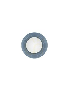 MALVANO fali lámpa a Luces Exclusivas LE45261 cégtől small 0