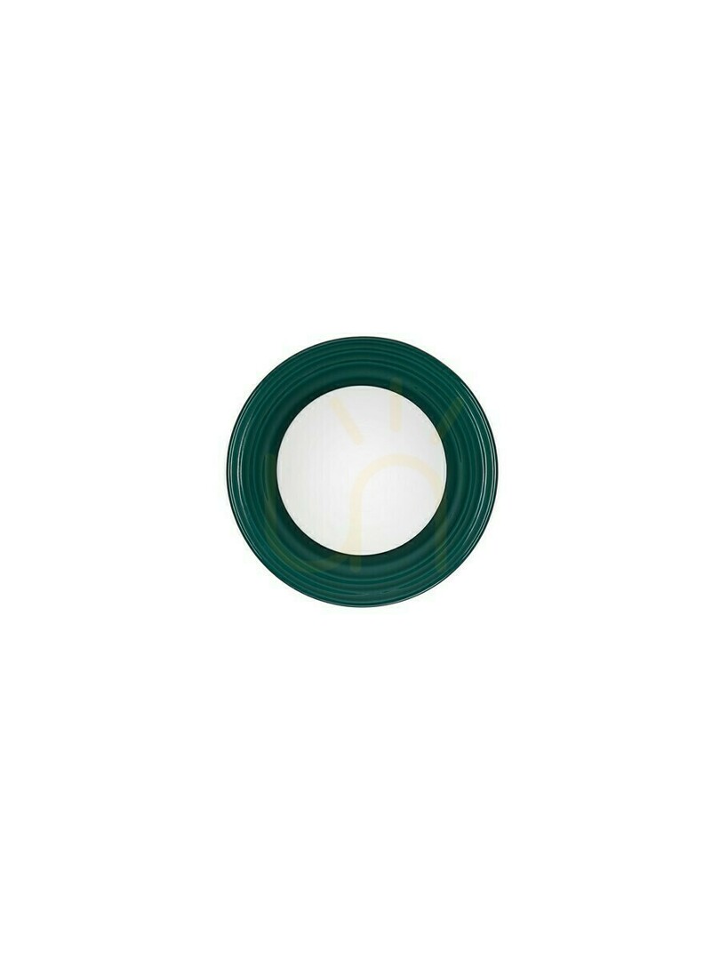 Jelölje be MALVANO fali lámpa a Luces Exclusivas LE45263 termékcsaládtól MALVANO fali lámpa a Luces Exclusivas LE45263 termékcsaládtól
