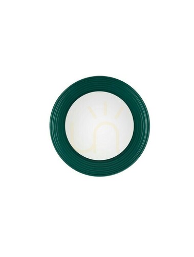 Jelölje be MALVANO fali lámpa Luces Exclusivas LE45264.