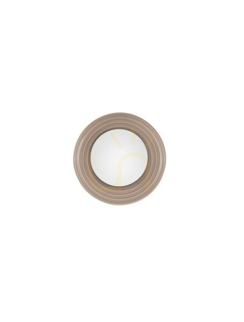 Jelölje be MALVANO fali lámpa a Luces Exclusivas LE45265-tól MALVANO fali lámpa a Luces Exclusivas LE45265-tól