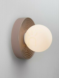 MALVANO fali lámpa a Luces Exclusivas LE45266 termékcsaládtól small 2