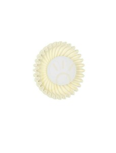 ALMENDA fali lámpa Luces Exclusivas LE45270 1 ALMENDA fali lámpa Luces Exclusivas LE45270 small 1