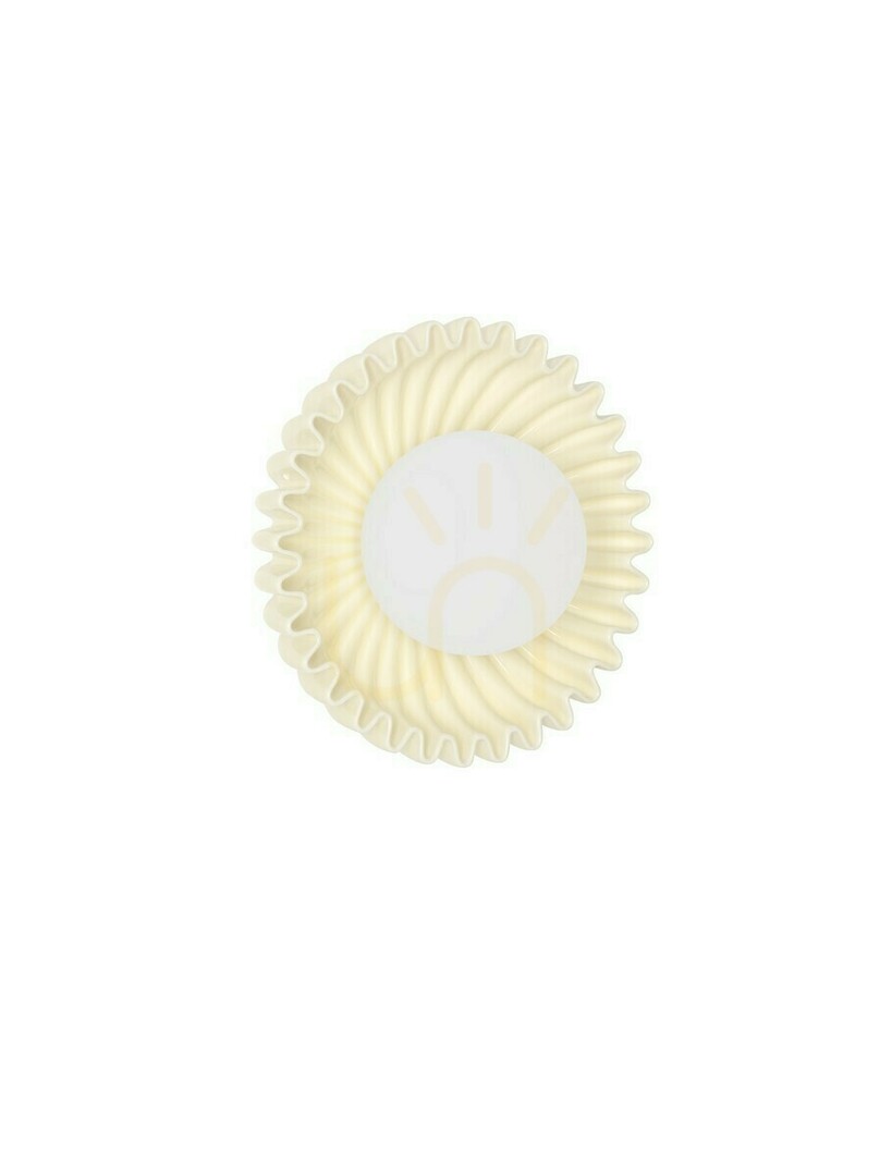 Kilátás ALMENDA fali lámpa Luces Exclusivas LE45270 ALMENDA fali lámpa Luces Exclusivas LE45270