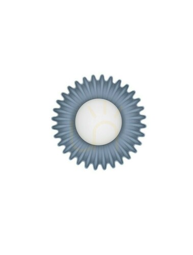 Jelölje be ALMENDA fali lámpa Luces Exclusivas LE45271
