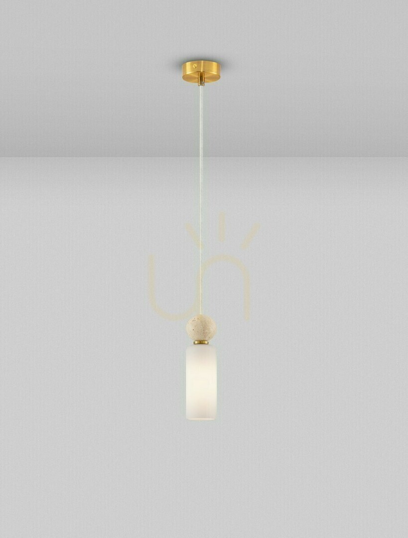 Kilátás CORVIZO Luces Exclusivas függőlámpa LE45273 CORVIZO Luces Exclusivas függőlámpa LE45273