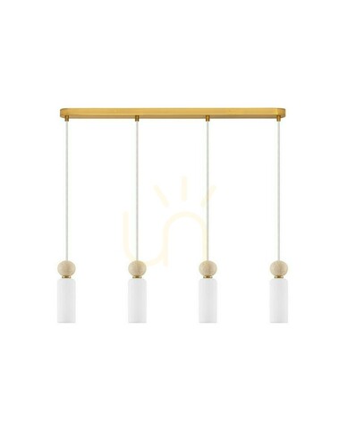 Jelölje be CORVIZO Luces Exclusivas függőlámpa LE45275